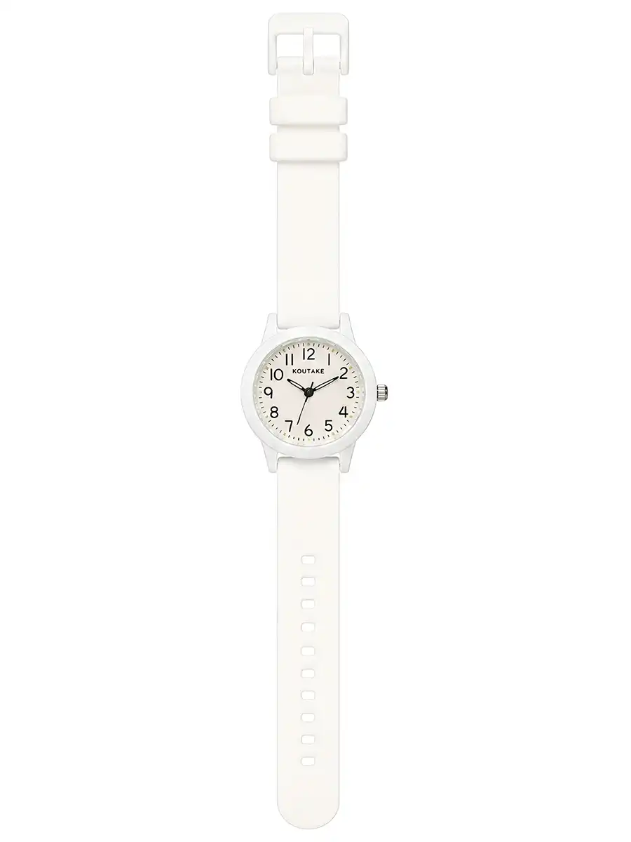 Kids’ watch