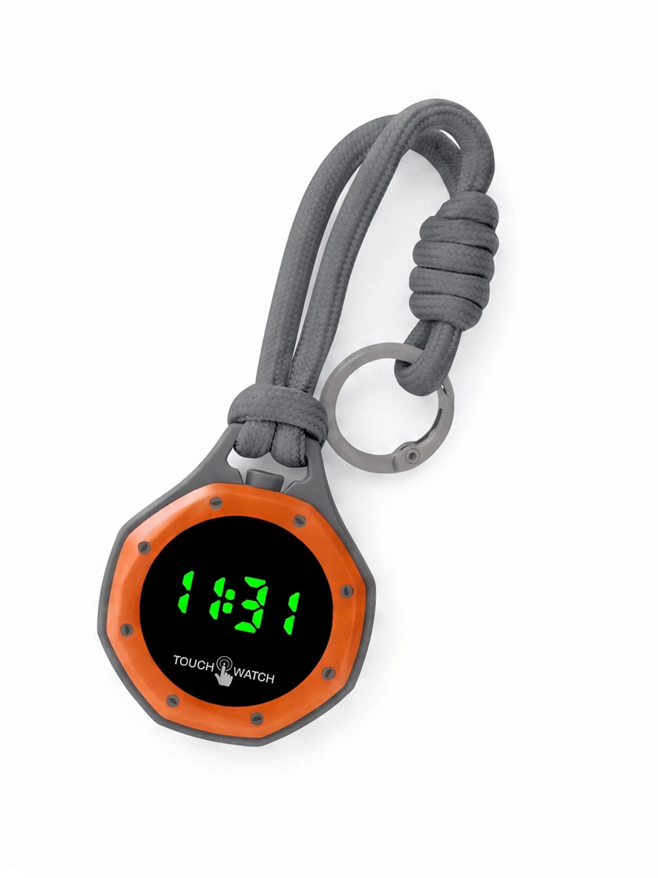 Children's Watches