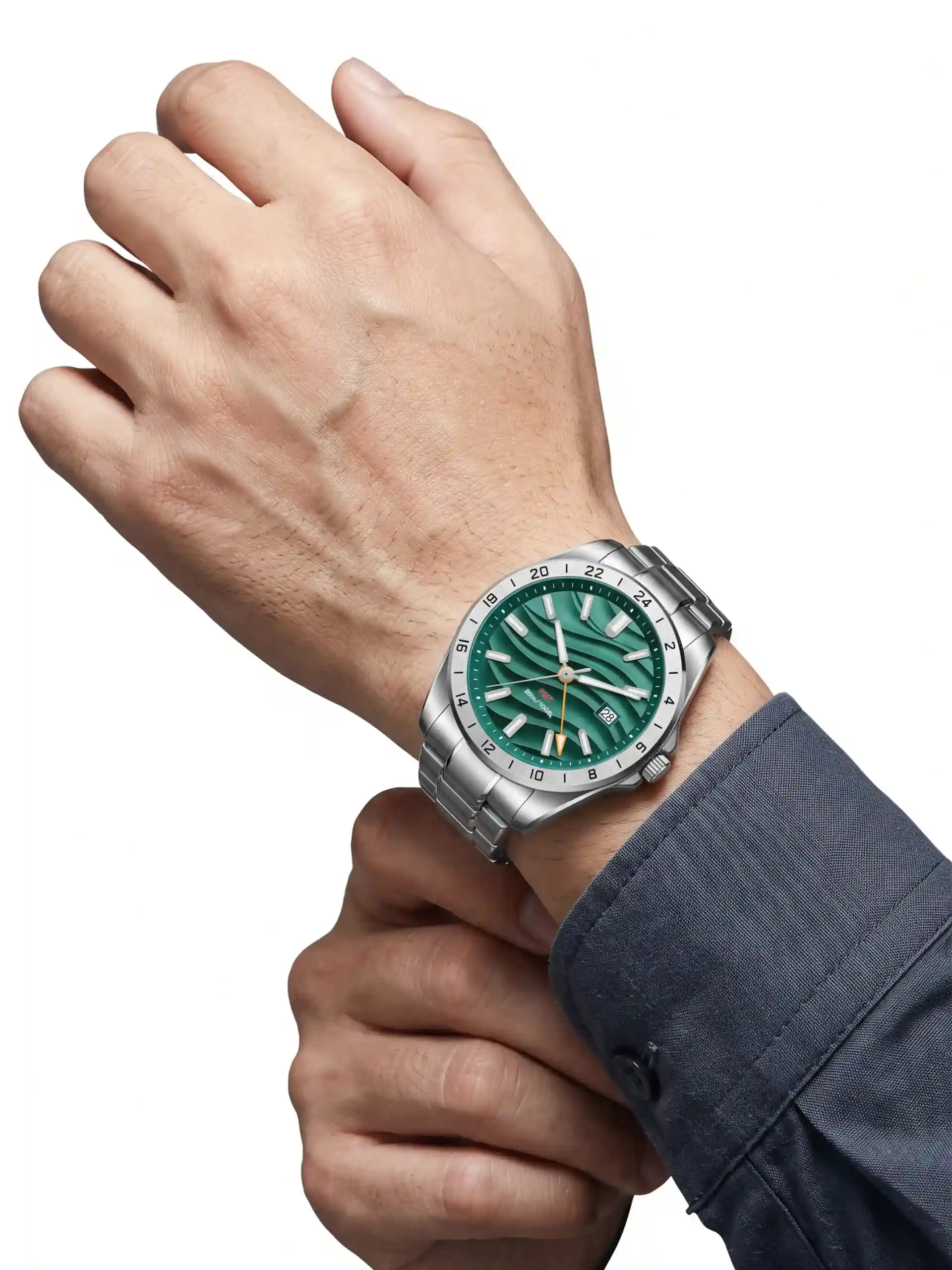 Men's Watches
