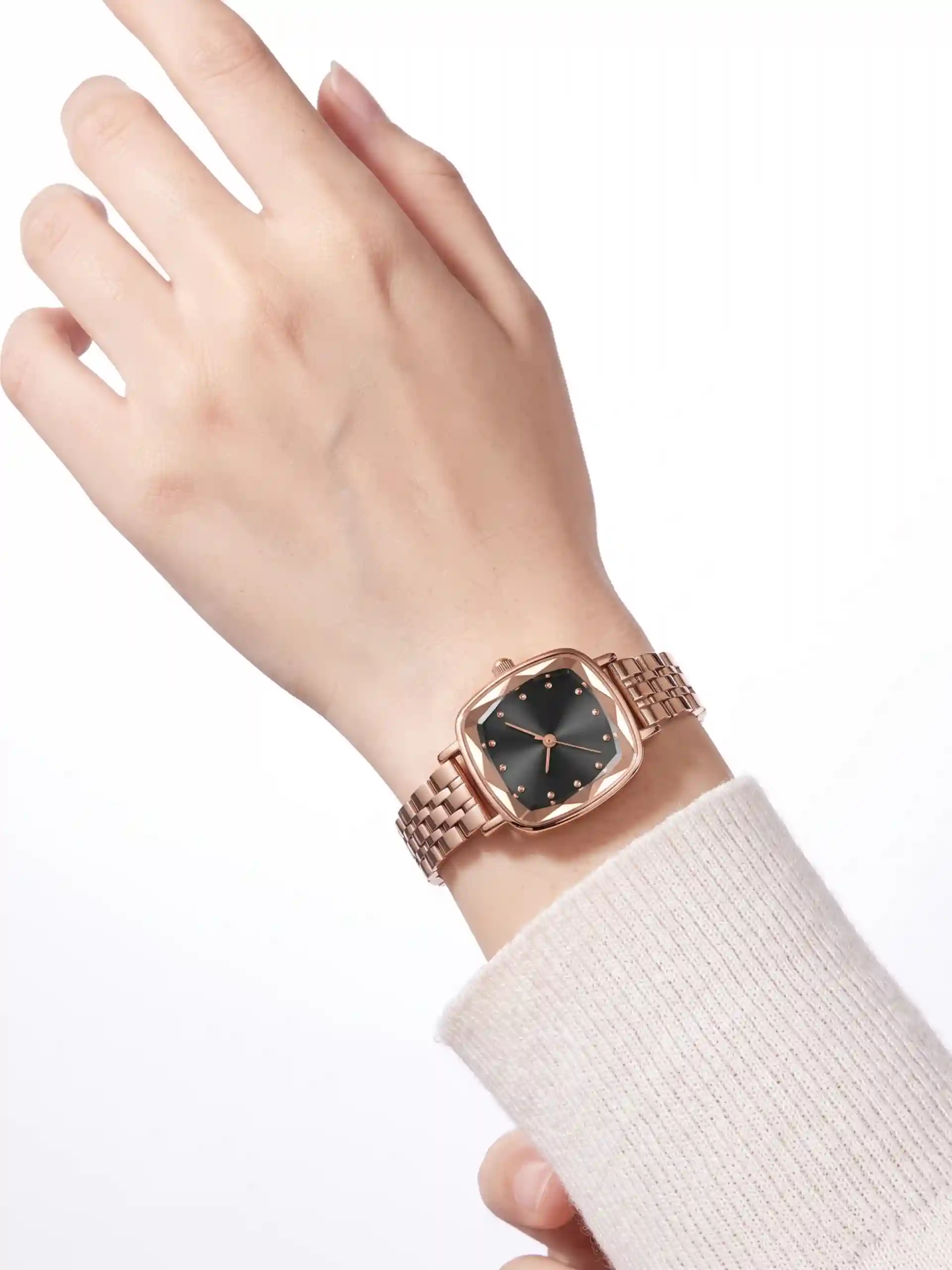 Women's Watches