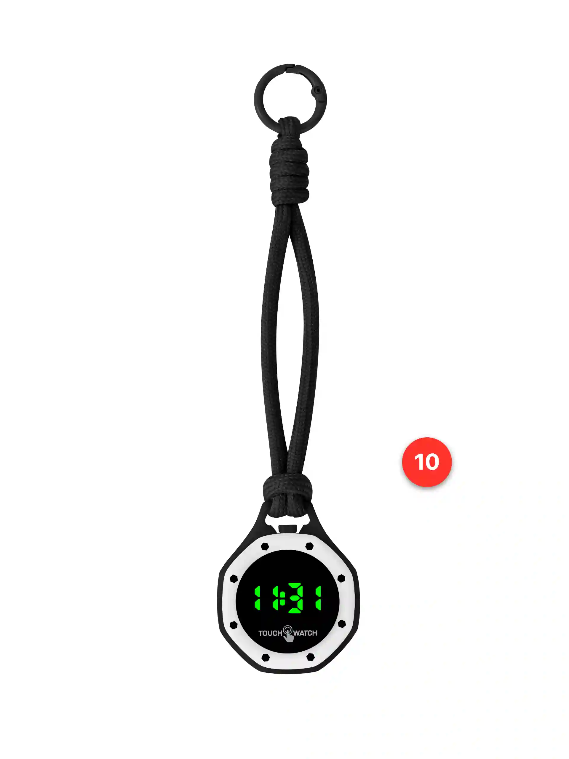 Children's digital watches available for wholesale model 1