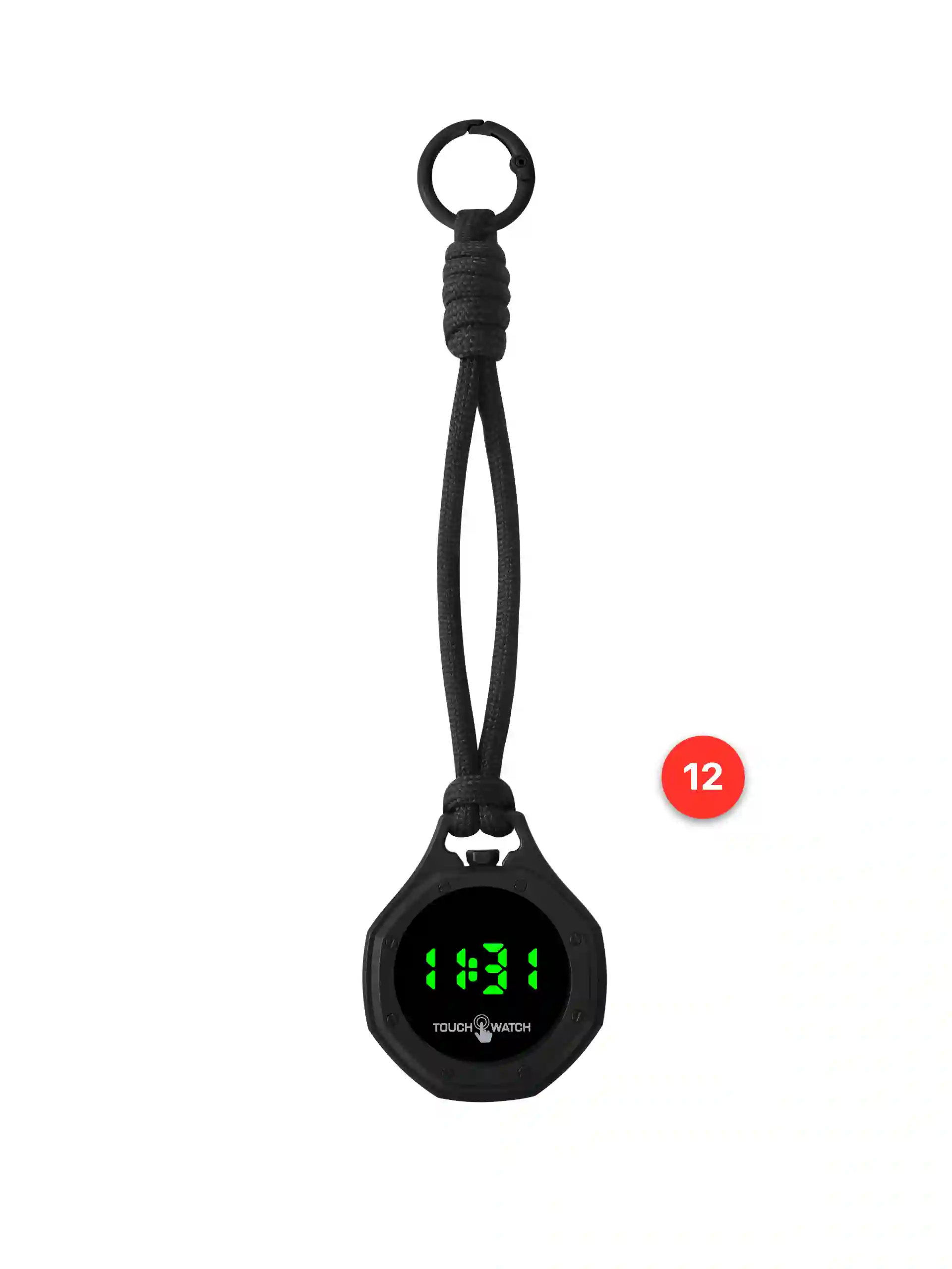 Children's digital watches available for wholesale model 1