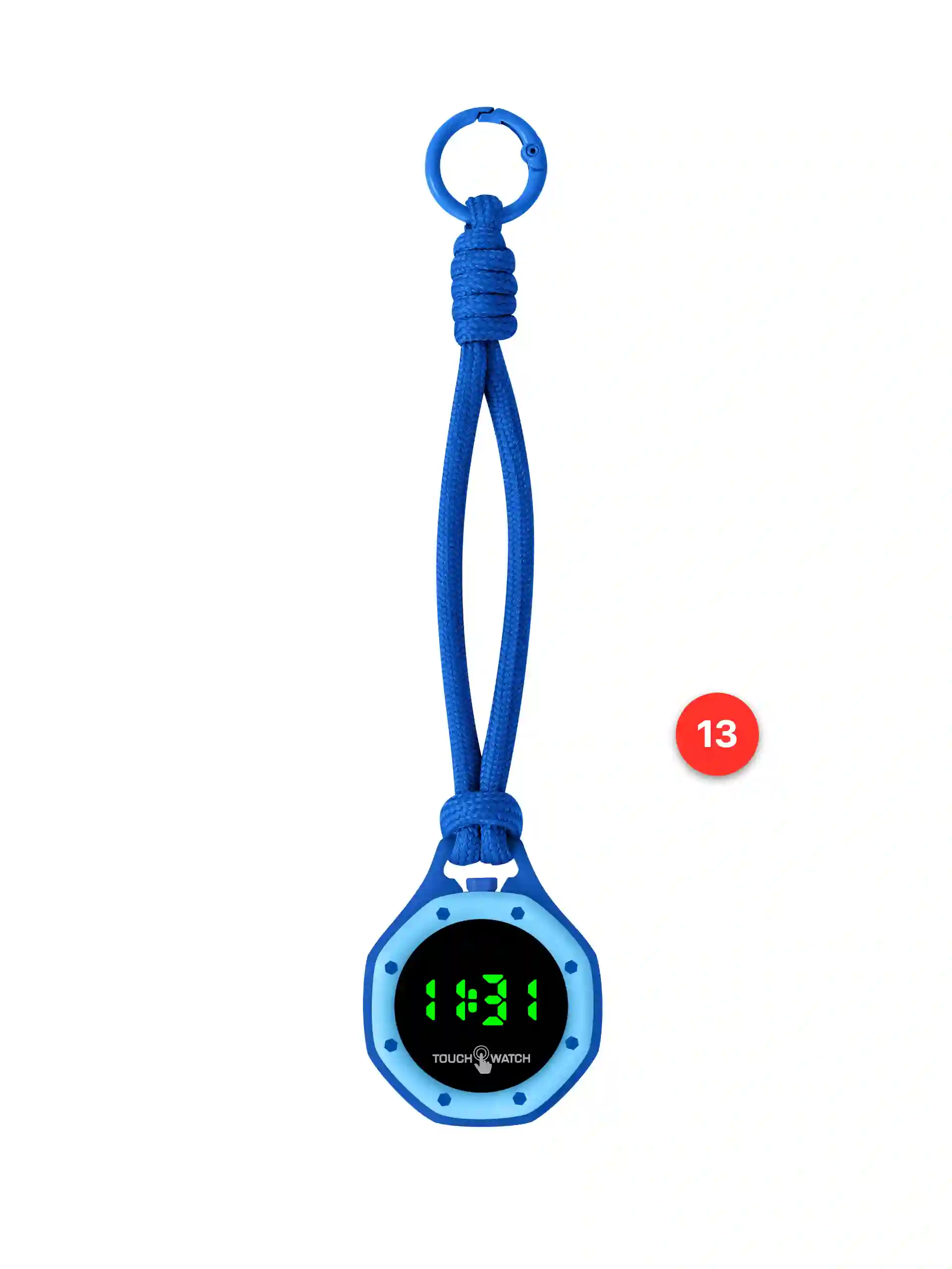 Children's digital watches available for wholesale model 1