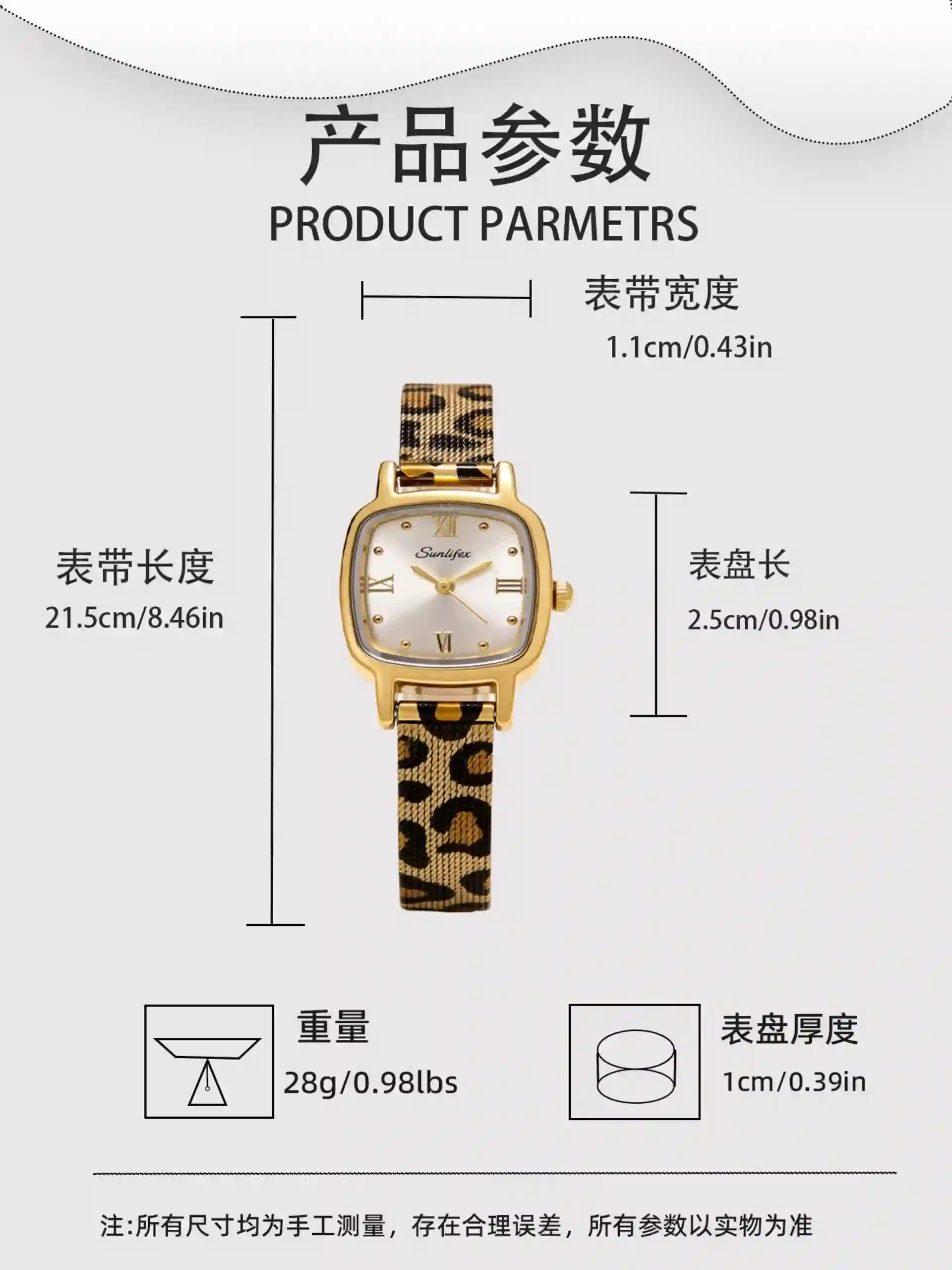 Women's stainless steel quartz watches available for wholesale model 1