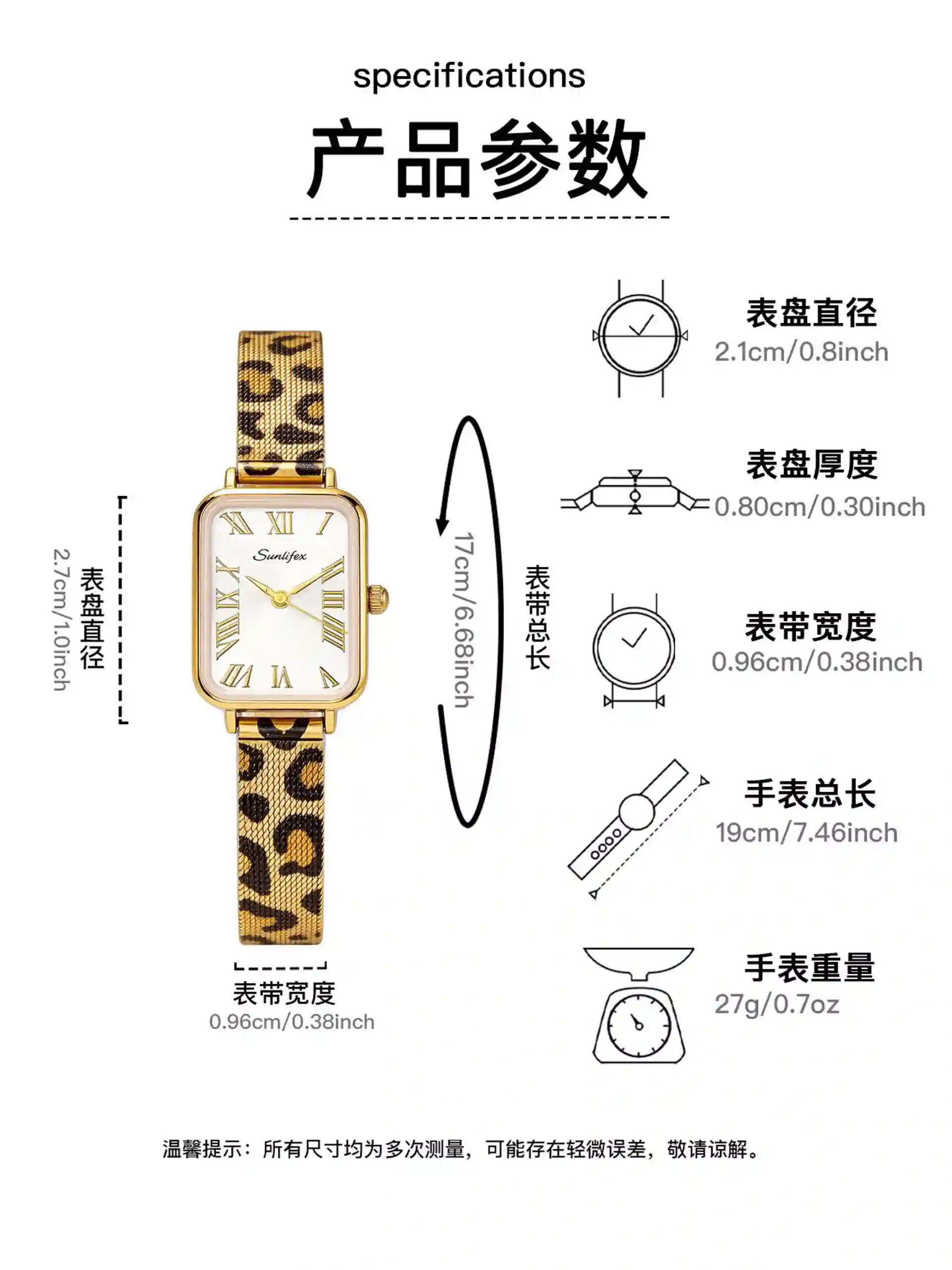 Women's stainless steel quartz watches available for wholesale model 1