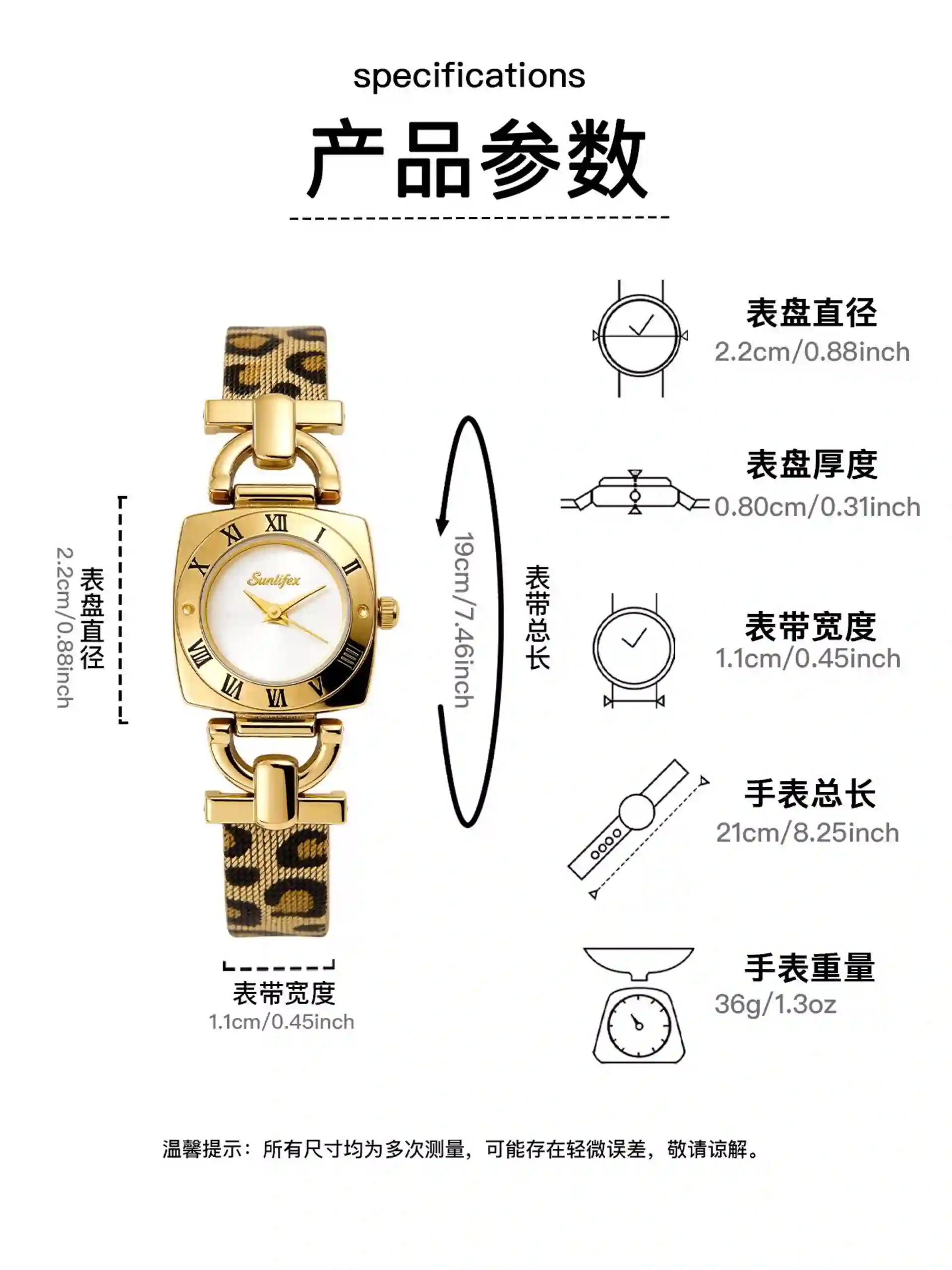 Women's stainless steel quartz watches available for wholesale model 1